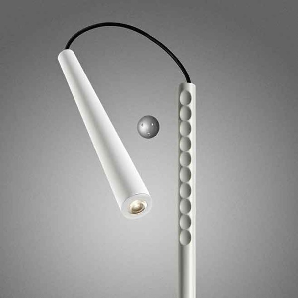 Magneto_dettaglio_white