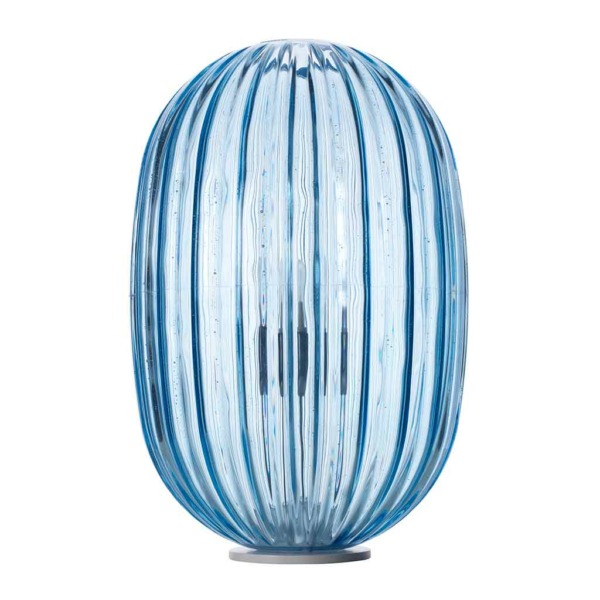 PLASS-M_tavolo_azzurro_color