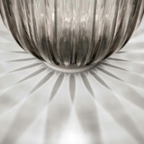 PLASS-M_tavolo_dettaglio