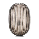 PLASS-M_tavolo_grigio_color