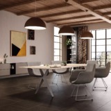 Propeller-soft-oak- joli