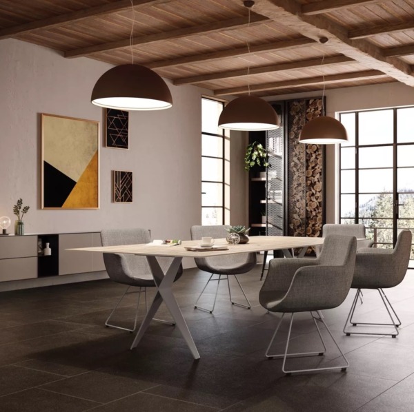 Propeller-soft-oak- joli