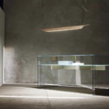 TROAG_GRANDE_natural_room_set