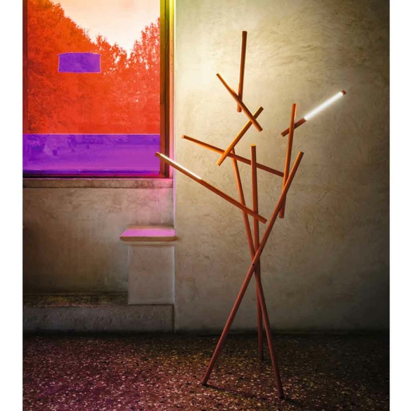 TUAREG_Ritratto-dArtista_Ph-Andrea-Ferrari