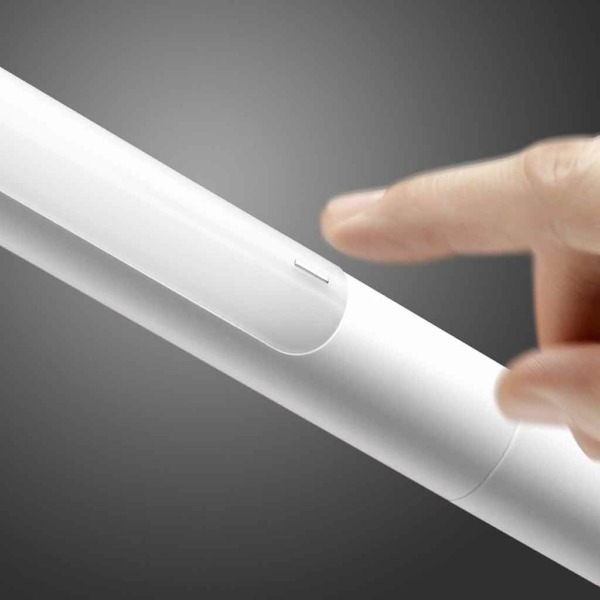 Tuareg_Bianca_dettaglio