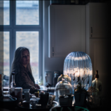 plass-media-foscarini