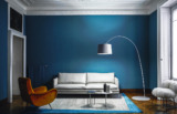 slider-twiggy-foscarini