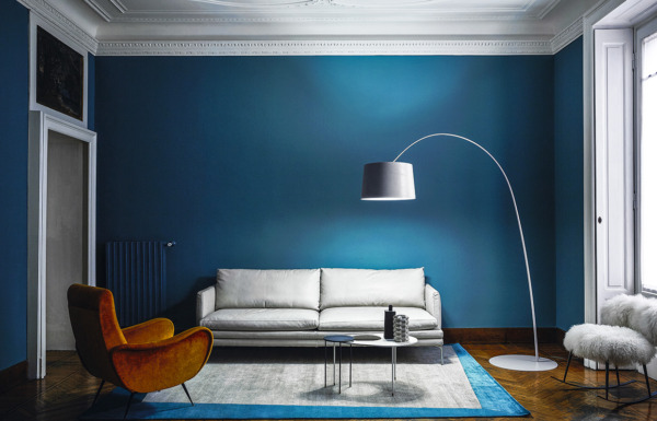 slider-twiggy-foscarini