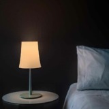 Birdie-Easy-Contract-(01)