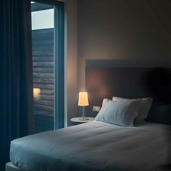 Birdie-Easy-Contract-(03)