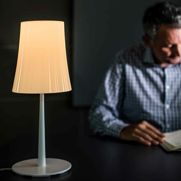 Birdie-Easy-Contract-(05)