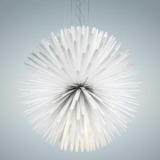 Sun-Light-of-Love---bianca-(01)