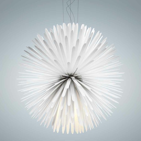 Sun-Light-of-Love---bianca-(01)