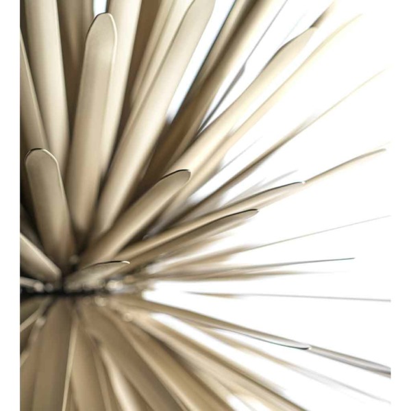 Sun-Light-of-Love---oro-(03)