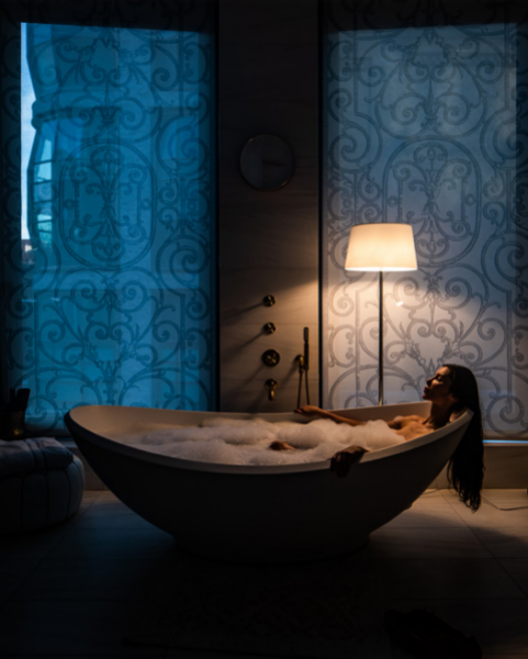 lampadaire-xxl-foscarini