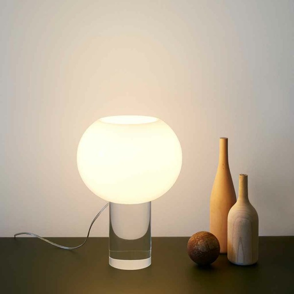 BUDS-3_table_set_warm-white-ON