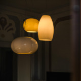 Buds_Suspension-Foscarini_2020