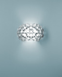 Caboche Applique_collezioni