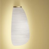 Capture drituals-semi-dore-foscarini’écran
