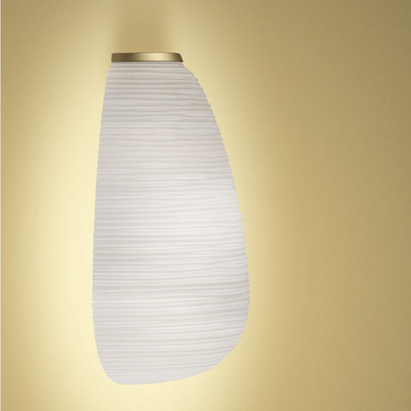 Capture drituals-semi-dore-foscarini’écran