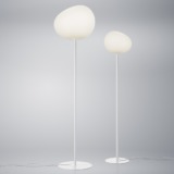 Gregg_terra_2020 foscarini