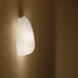 Rituals-1-semi-foscarini