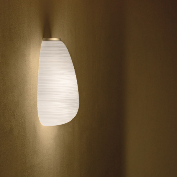 Rituals-1-semi-foscarini