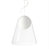 SATELLIGHT_BIANCO-foscarini