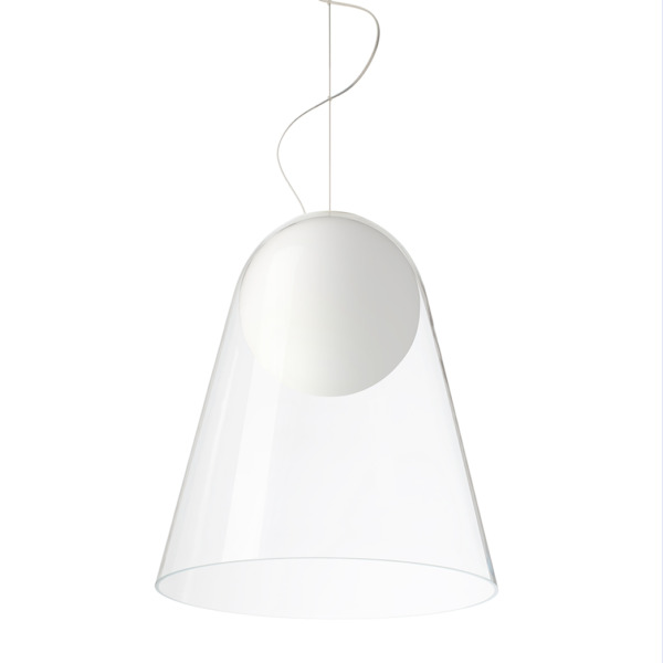 SATELLIGHT_BIANCO-foscarini