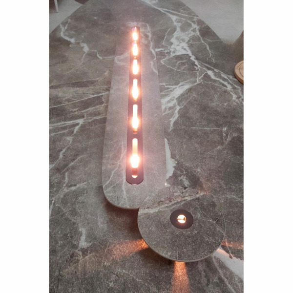 chauffe-plat-bougies-joli