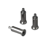 kit-b-fiscations-foscarini