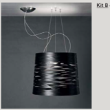 kit-décentralisation-foscarini