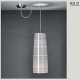 kit-decentralisation-suspensions-foscarini