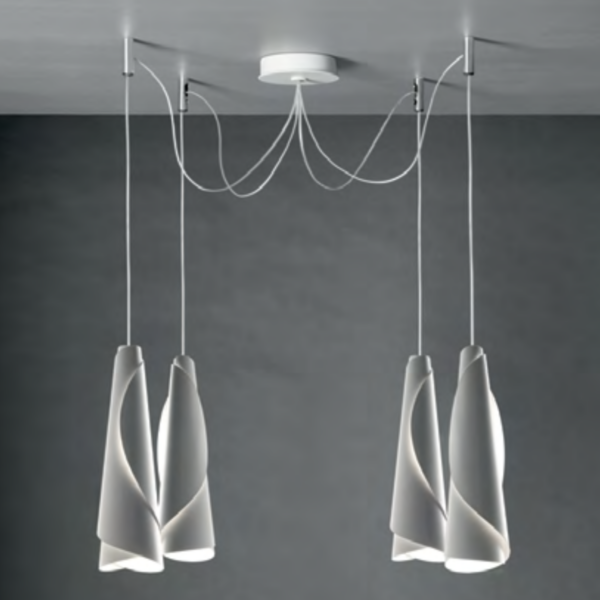 kit-m-foscarini