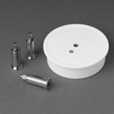 kits décentralisation-foscarini