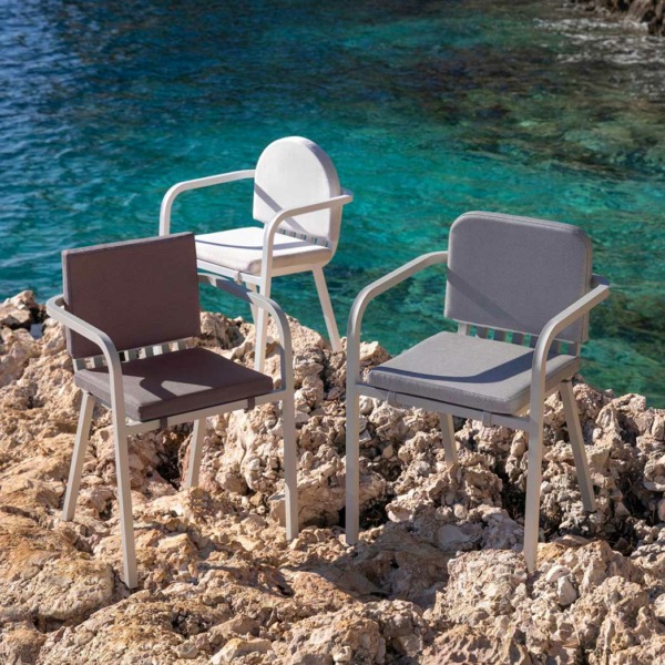 fauteuil_Sutra_EGO_Paris fauteuil_Sutra_EGO_Paris