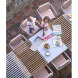 Grande_table_repas_Sutra_EGO_Paris