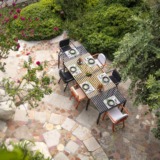 Table_moyenne_Sutra_EGO_Paris