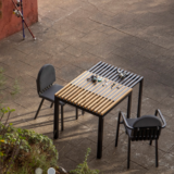 chaise-sutra-egoparis