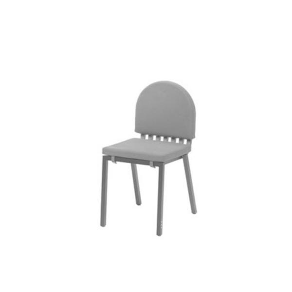 chaise-sutre-coussin-arrondi-egoparis