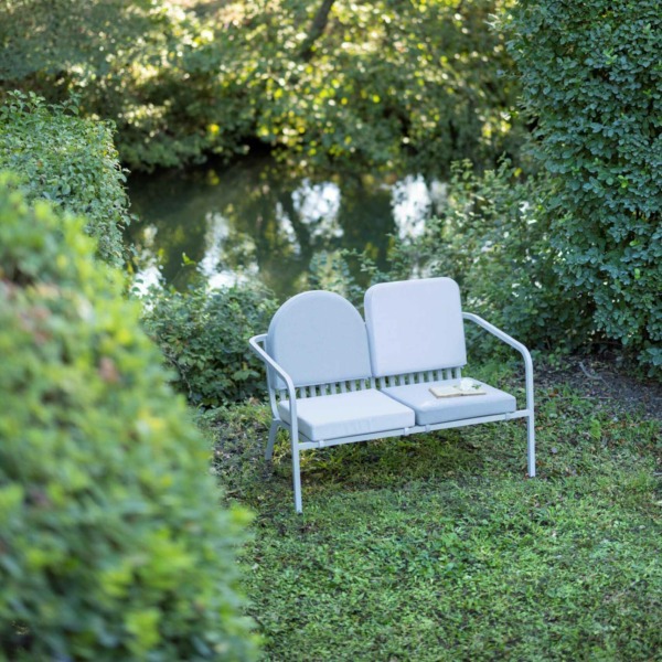 fauteuil livre sutra_EGO Paris