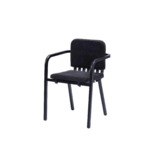 fauteuildetable_sutra_egoparis