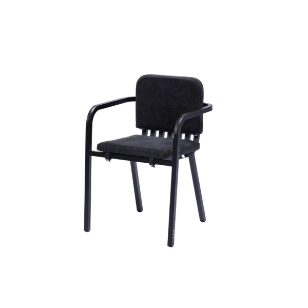 fauteuildetable_sutra_egoparis