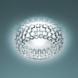 plafonnier caboche foscarini