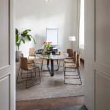 Curve-elyps-caravaggio-leather-cognac