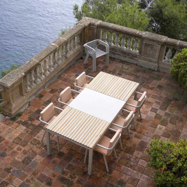 Grande_table_Sutra_EGO_Paris-1024x1024