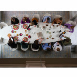 table-xl-wire-calacatta-joli