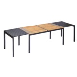 table_extensible_sutra Ego Paris