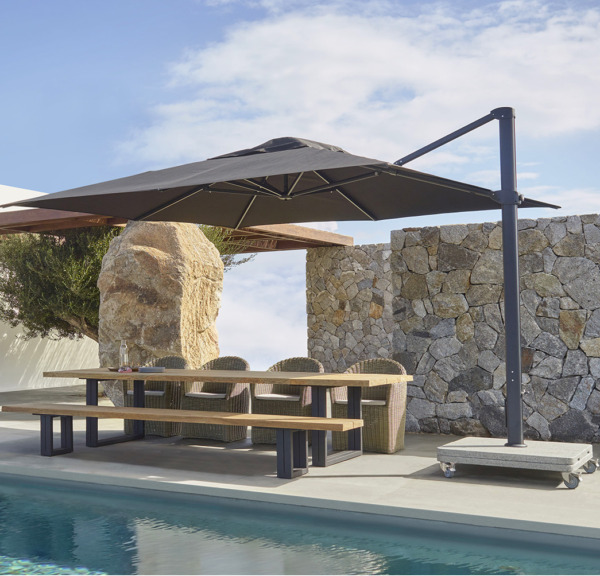 22_Jardinico_KINGSTON_400X400