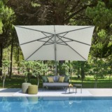 Jardinico_KINGSTON_400X4001